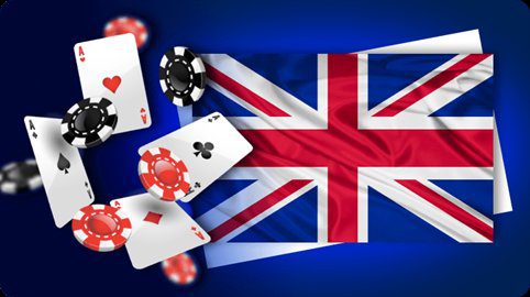 The Thrill of Tucan Casino: A Closer Look at the UK Experience