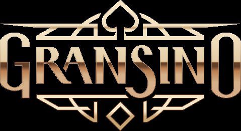Présentation de gransino casino bonus Présentation de gransino casino bonus
