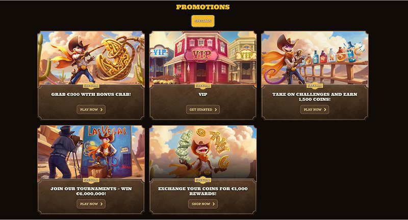 Experience the Thrill of Lizaro Casino Online in the United Kingdom, lizaro casino login