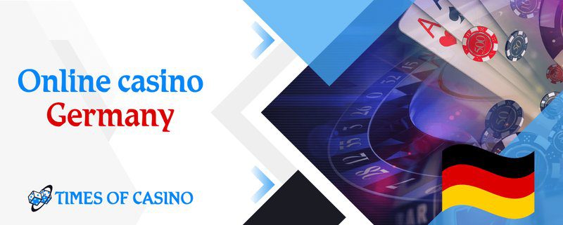 Entdecken Sie das Luxus Casino Millioner mit exklusiven Online-Bonus Angeboten, millioner casino online