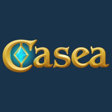 I migliori casinò online in Italia: una lista dei migliori siti di gioco d'azzardo italiani I migliori casinò online in Italia: una lista dei migliori siti di gioco d'azzardo italiani