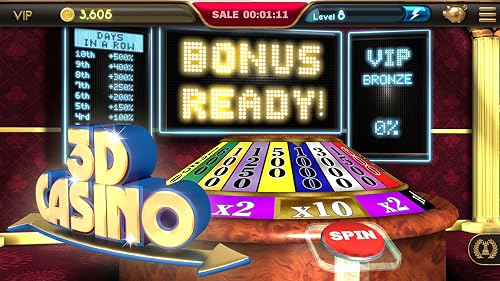Recensione del sito di Hercules Casino: Bonus di benvenuto, Slot e Pagamenti