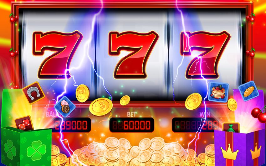Valutazione di Rainbet: questo casinò di criptovalute è legittimo o una truffa?