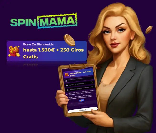 Best spinmama in Portugal Best spinmama in Portugal