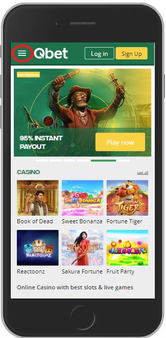 Qbet casino - QBET Casino Online: Ein sicheres und unterhaltsames Glücksspiel-Erlebnis in Qbet casino - QBET Casino Online: Ein sicheres und unterhaltsames Glücksspiel-Erlebnis in