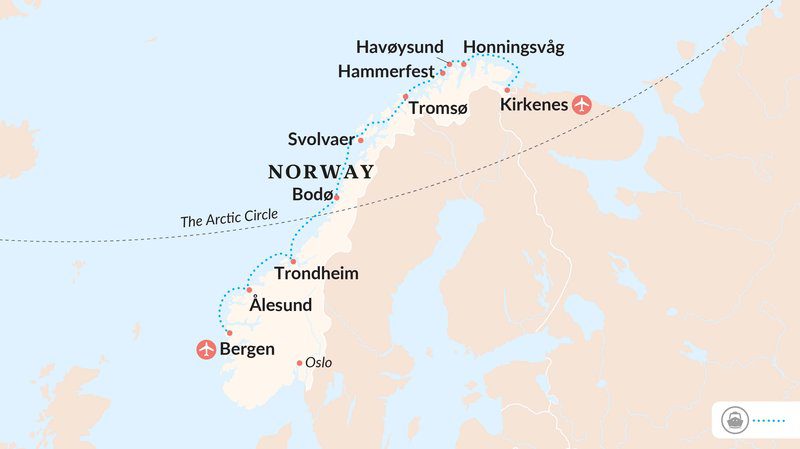Spillene i Ørkenen - En Opplevelse i Arctic Casino i Norge i Norway Spillene i Ørkenen - En Opplevelse i Arctic Casino i Norge i Norway