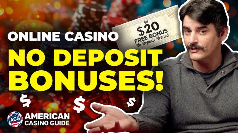 Discover the Exciting World of Tucan Casino in the UK in United Kingdom Discover the Exciting World of Tucan Casino in the UK in United Kingdom