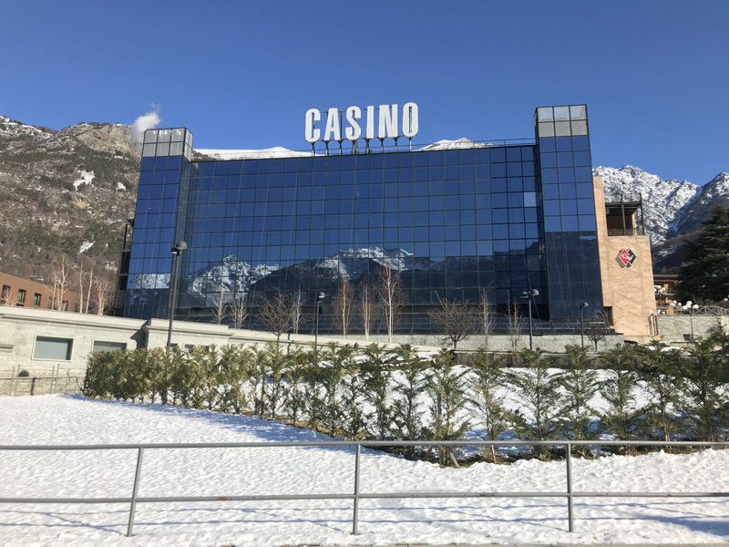 Realz Casino: Le Recensioni e le Offerte Esclusive per gli Utenti Italiani