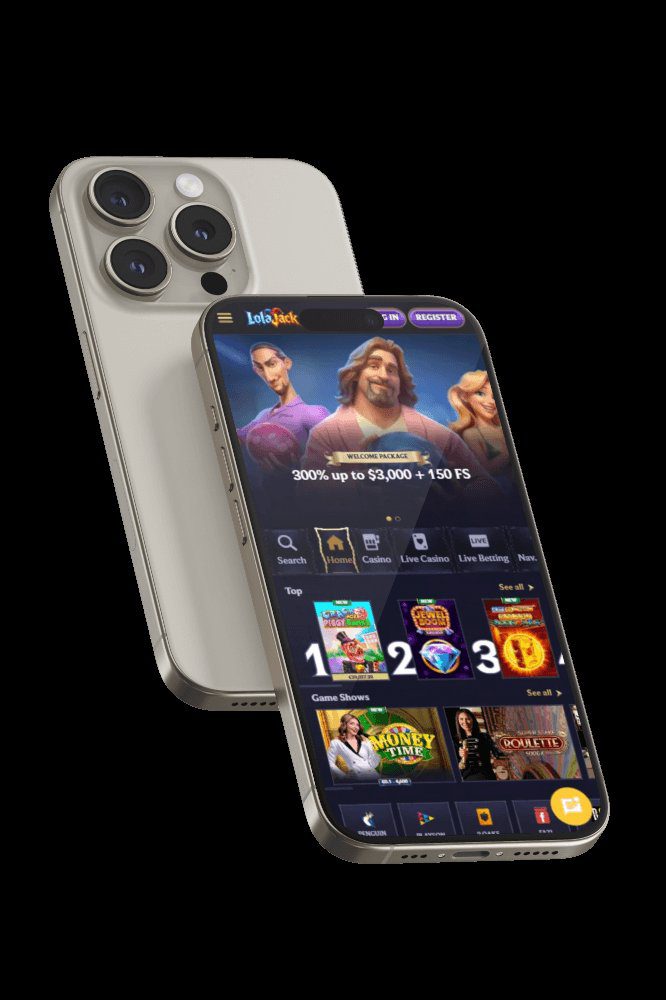Best lolajack bonus code in United Kingdom Best lolajack bonus code in United Kingdom