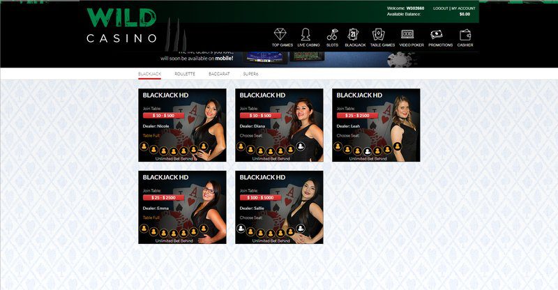 Best wildzy casino legit in Sweden Best wildzy casino legit in Sweden