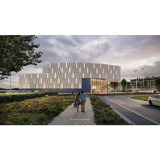 Casino b7 - De Veranderingen in het Online Entertainment Ecosysteem van de Nederlandse Gamer