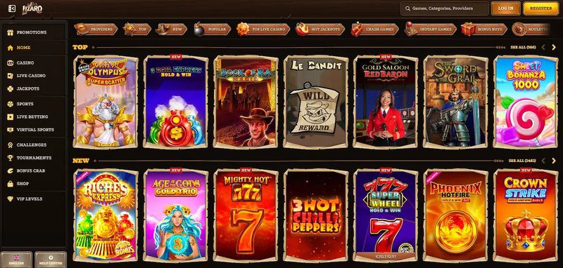 Lizaro casino login, lizaro casino bonus no deposit Lizaro casino login, lizaro casino bonus no deposit