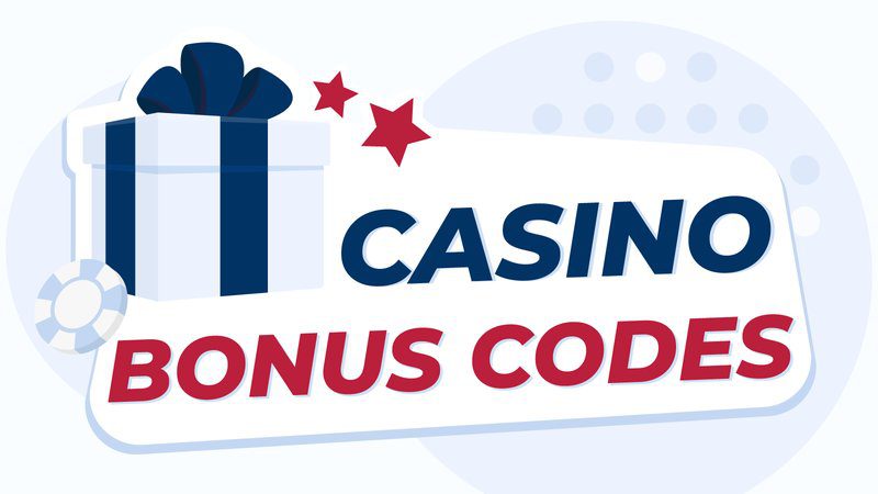 Discover the Best Casino Bonus Codes at Mr Jones Casino in the UK Online