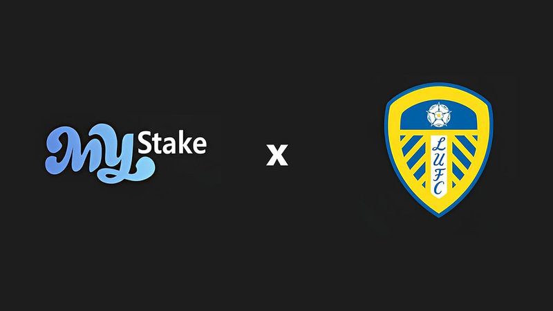Mystake Casino Review UK - Login and Promo Code Information