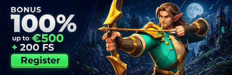 Win Big with NineWin Casino UK’s Exclusive Online Gaming Experience