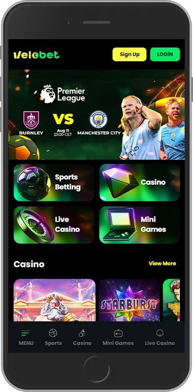 Velobet withdrawal times, velobet bonus code