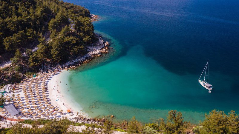 Εκπληκτικές Ατρακτύπες στο Pistolo Casino Online: Λογική, Επόμενη, Λογισμικά