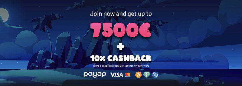 Seven casino bonus, casino seven Seven casino bonus, casino seven