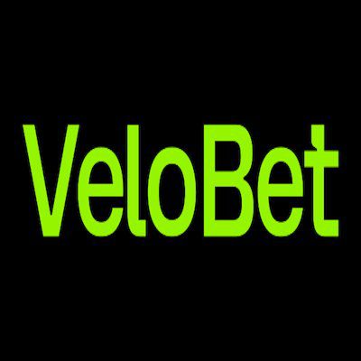 Velobet UK Review: A Closer Look at No Deposit Bonuses and Withdrawal Times
