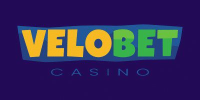 Uncovering the Secret to Success in Mobile Gaming Communities Worldwide