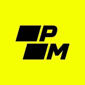 A Parimatch Brasil é confiável? Como fazer apostas esportivas e jogar no cassino Parimatch! A Parimatch Brasil é confiável? Como fazer apostas esportivas e jogar no cassino Parimatch!