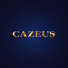 App per casinò online Cazeus 2026 App per casinò online Cazeus 2026