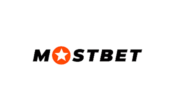 Is Mostbet Legit and Safe? Complete Safety & License Testimonial