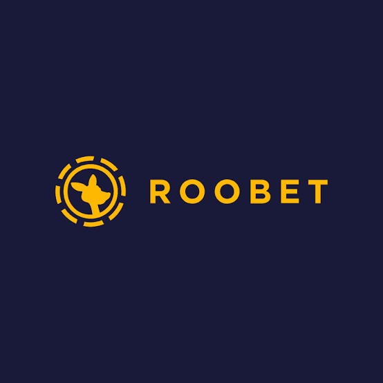 Présentation et classement de Roobet : Site de jeux d'argent et de paris sportifs crypto légitime Présentation et classement de Roobet : Site de jeux d'argent et de paris sportifs crypto légitime