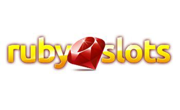 RubySlots Gambling Enterprise Review 2026: Incentives, Gamings, and What Athletes Need To Know RubySlots Gambling Enterprise Review 2026: Incentives, Gamings, and What Athletes Need To Know
